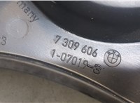  Ручка открывания капота BMW 4 F32 2013-2021 20537902 #3