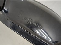 4G8858531AM, 4G8857535C, 4G8857527B Зеркало боковое Audi A7 2010-2018 20537904 #2