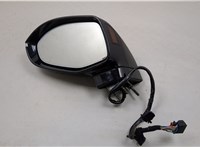 4G8858531AM, 4G8857535C, 4G8857527B Зеркало боковое Audi A7 2010-2018 20537904 #1
