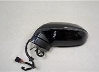 4G8858531AM, 4G8857535C, 4G8857527B Зеркало боковое Audi A7 2010-2018 20537904 #3