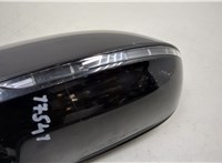 4G8858531AM, 4G8857535C, 4G8857527B Зеркало боковое Audi A7 2010-2018 20537904 #4