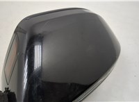4G8858531AM, 4G8857535C, 4G8857527B Зеркало боковое Audi A7 2010-2018 20537904 #5