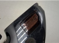 4G8858531AM, 4G8857535C, 4G8857527B Зеркало боковое Audi A7 2010-2018 20537904 #6