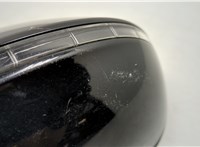 4G8858531AM, 4G8857535C, 4G8857527B Зеркало боковое Audi A7 2010-2018 20537904 #7