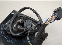 4G8858531AM, 4G8857535C, 4G8857527B Зеркало боковое Audi A7 2010-2018 20537904 #9