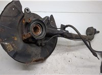 4350204040, 4320135080, 477030C010 Ступица (кулак, цапфа) Toyota Sequoia 2000-2008 20537906 #2