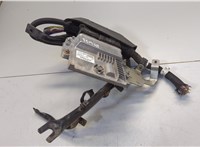 9831731680 Блок управления двигателем Citroen Jumper (Relay) 2014-2025 20537907 #1