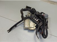 9831731680 Блок управления двигателем Citroen Jumper (Relay) 2014-2025 20537907 #2