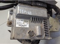 9831731680 Блок управления двигателем Citroen Jumper (Relay) 2014-2025 20537907 #3