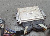 9831731680 Блок управления двигателем Citroen Jumper (Relay) 2014-2025 20537907 #7