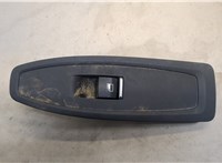 9208107 Кнопка стеклоподъемника (блок кнопок) BMW 4 F32 2013-2021 20537908 #1