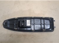 9208107 Кнопка стеклоподъемника (блок кнопок) BMW 4 F32 2013-2021 20537908 #2