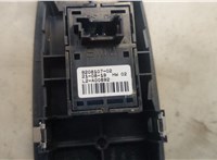9208107 Кнопка стеклоподъемника (блок кнопок) BMW 4 F32 2013-2021 20537908 #3