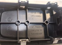 9208107 Кнопка стеклоподъемника (блок кнопок) BMW 4 F32 2013-2021 20537908 #4