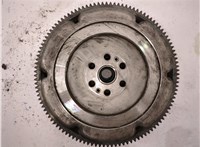 1255217, 3S716477MA Маховик Ford Mondeo 3 2000-2007 20537909 #2