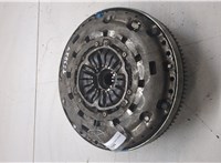 1255217, 3S716477MA Маховик Ford Mondeo 3 2000-2007 20537909 #3