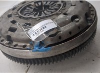 1255217, 3S716477MA Маховик Ford Mondeo 3 2000-2007 20537909 #4