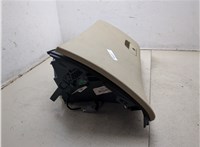  Бардачок (вещевой ящик) Ford Fusion 2012-2016 USA 20537911 #2