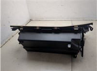  Бардачок (вещевой ящик) Ford Fusion 2012-2016 USA 20537911 #3