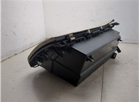  Бардачок (вещевой ящик) Ford Fusion 2012-2016 USA 20537911 #4