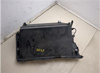  Бардачок (вещевой ящик) Ford Fusion 2012-2016 USA 20537911 #5