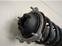  Амортизатор подвески Audi A6 (C7) 2011-2018 20537912 #2