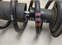  Амортизатор подвески Audi A6 (C7) 2011-2018 20537912 #4