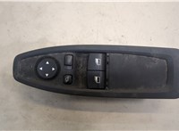 9362126 Кнопка стеклоподъемника (блок кнопок) BMW 4 F32 2013-2021 20537913 #1