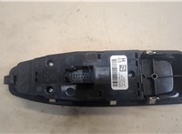 9362126 Кнопка стеклоподъемника (блок кнопок) BMW 4 F32 2013-2021 20537913 #2