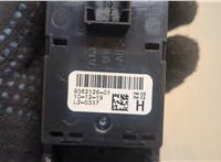9362126 Кнопка стеклоподъемника (блок кнопок) BMW 4 F32 2013-2021 20537913 #3