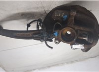 A1643560201, A1643301720 Ступица (кулак, цапфа) Mercedes GL X164 2006-2012 20537914 #4
