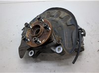 8S0498625A, 5Q0407254A, 5Q0615312G Ступица (кулак, цапфа) Audi A3 (8V) e-tron 2014-2018 20537917 #1