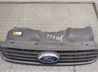 1676410, 8M518200AF Решетка радиатора Ford Focus 2 2008-2011 20537918 #1