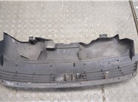 1676410, 8M518200AF Решетка радиатора Ford Focus 2 2008-2011 20537918 #2