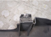 1676410, 8M518200AF Решетка радиатора Ford Focus 2 2008-2011 20537918 #3