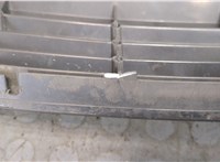 1676410, 8M518200AF Решетка радиатора Ford Focus 2 2008-2011 20537918 #4