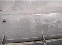 1676410, 8M518200AF Решетка радиатора Ford Focus 2 2008-2011 20537918 #5