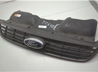 1676410, 8M518200AF Решетка радиатора Ford Focus 2 2008-2011 20537918 #6
