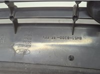 1676410, 8M518200AF Решетка радиатора Ford Focus 2 2008-2011 20537918 #7