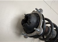  Амортизатор подвески Audi A6 (C7) 2011-2018 20537921 #2