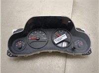  Щиток приборов (приборная панель) Jeep Wrangler 2007-2018 20537922 #1