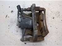 8V0615124A, 8V0615126A Суппорт Audi A3 (8V) e-tron 2014-2018 20537923 #2