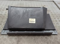 BC3Z2506024AB Бардачок (вещевой ящик) Ford F-250 2010-2016 20537925 #2