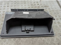 BC3Z2506024AB Бардачок (вещевой ящик) Ford F-250 2010-2016 20537925 #3