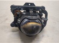  Фара (передняя) BMW 4 F32 2013-2021 20537926 #1