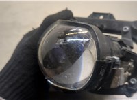  Фара (передняя) BMW 4 F32 2013-2021 20537926 #2