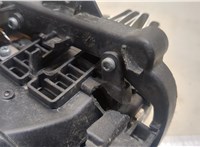  Фара (передняя) BMW 4 F32 2013-2021 20537926 #3