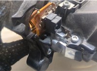  Фара (передняя) BMW 4 F32 2013-2021 20537926 #4