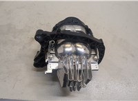  Фара (передняя) BMW 4 F32 2013-2021 20537926 #5
