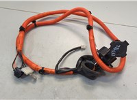  Провод высоковольтный Mitsubishi Outlander 2012-2021 20537927 #1